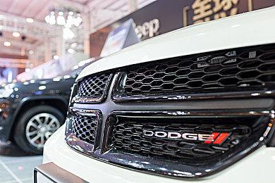 《全面战争：战锤3》2022年2月17日发售 首发加入XGP